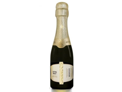 Chandon Baby Extra Brut 187cc
