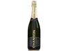 Chandon Brut Nature