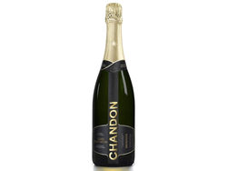 Chandon Brut Nature