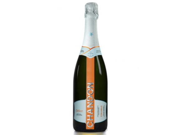 Chandon delice