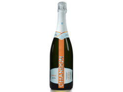 Chandon Delice