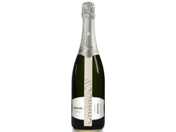 Chandon Demi sec