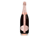 Chandon Rose