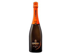 Cinzano Pro Spritz Espumante