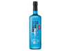 Frizze Blue 1L