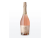 Las perdices brut rose