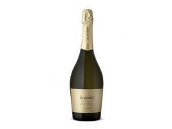 Las perdices extra brut