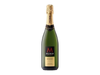 Mumm extra brut