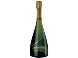 Navarro correas extra brut