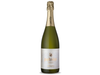 Partridge extra brut Las Perdices