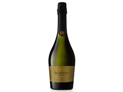 Salentein extra brut