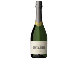 Santa Julia cuvée