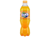 Fanta bot 500ml