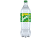 Sprite bot 1,5L