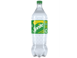 Sprite bot 1,5L