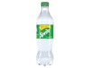 Sprite bot 500ml