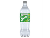 Sprite sin azucar bot 1,5L