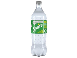 Sprite sin azucar bot 1,5L