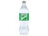 Sprite 2.25L sin azucar