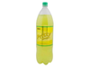 Pritty limon bot 1,5L