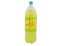 Pritty limon bot 1,5L
