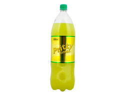 Pritty limon bot 2,25L
