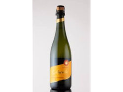 Murville Extra Brut