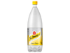 Schweppes bot 1,5L