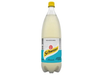 Schweppes pomelo bot 1,5L