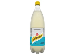 Schweppes pomelo bot 1,5L