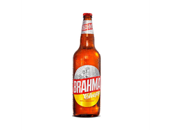 Cajon Brahma 1L x 12u