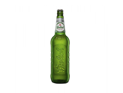 Cajon de Grolsch 1L x 12u