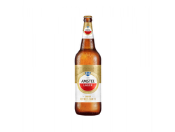 Cajon Amstel 1L x 12u