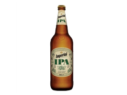 Cajon Imperial Ipa 1L x 12u