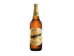 Cajon Imperial Lager 1L x 12u