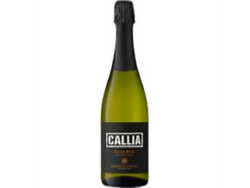 Callia Extra brut