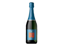 Du Champagne