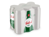 Grolsch 473cc