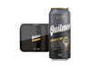 Quilmes Stout 473cc