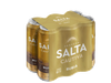 Salta Rubia 473cc