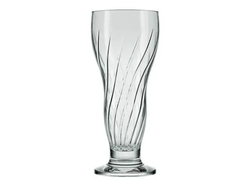 Copa Clube Taca para licuados