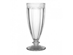 Copa Tropical para Licuados 350ml