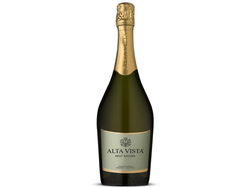 Alta Vista Extra Brut