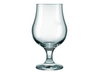 Copa Dublin Cerveza Nadir