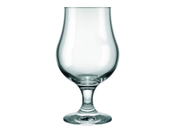 Copa Dublin Cerveza Nadir