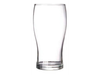 Vaso Pinta RIGOLLEAU