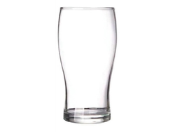 Vaso Pinta RIGOLLEAU