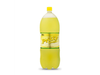 Pritty 3L