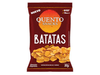 Quento Batatas
