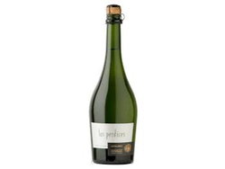 Las perdices Methode Champenoise
